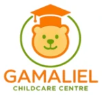 Gamaliel Childcare Centre