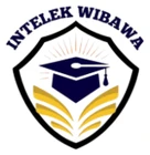 Intelek Wibawa