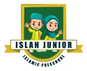 Islah Junior Islamic Preschool