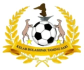Kelab Bolasepak Taming Sari