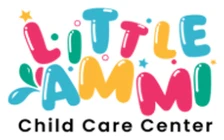 Little Ammi Child Care Center
