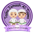 Taska Jemaah Al-Taqwa