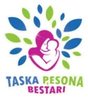 Taska Pesona Bestari